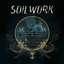 Soilwork : Beyond the Dawn